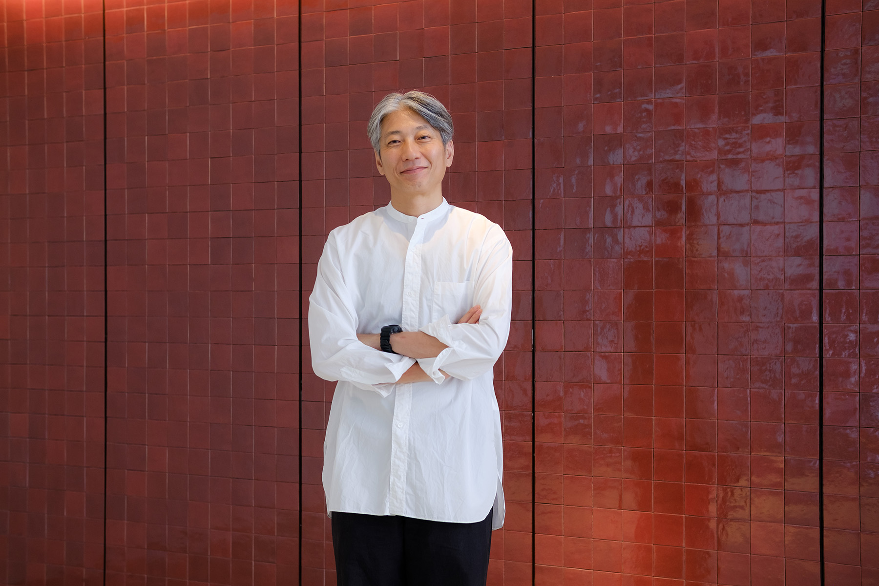 中村弘峰