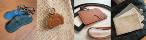 PROPOSTA arflex Fukuoka